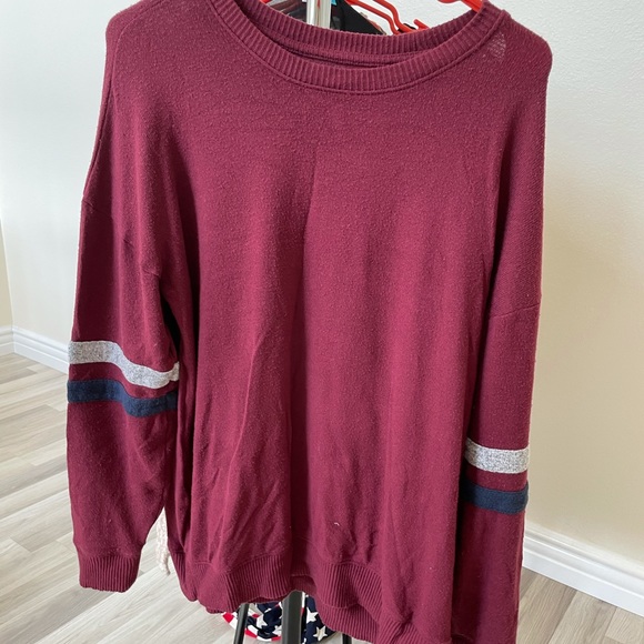 American Eagle Outfitters Sweaters - Sweater